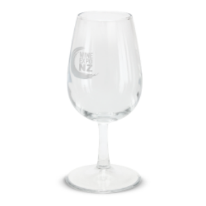 Chateau-Wine-Taster-Glass-598